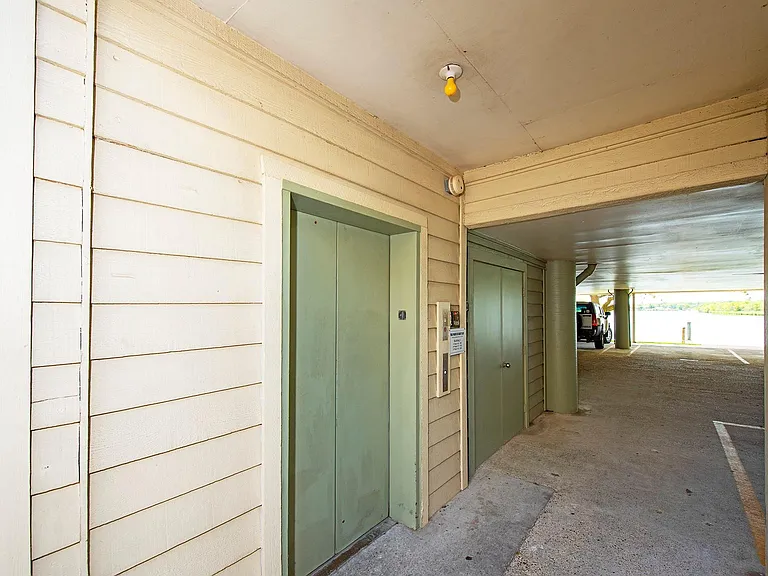 18809 Egret Bay Blvd #127 — Photo 37