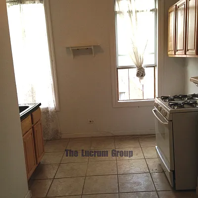Rented by Lucrum Group | media 2