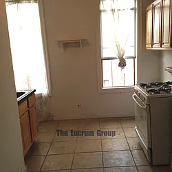 Rented by Lucrum Group