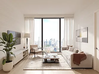 35-32 Leavitt Street, #11K