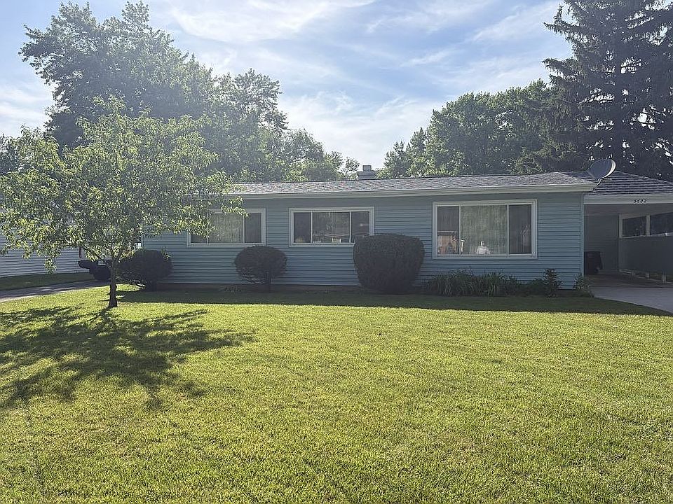 1st image of 5622 Kimberley Rd
