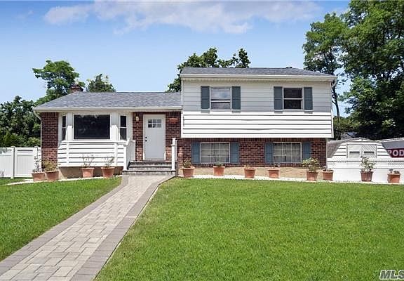 3rd image of 31 North Ln