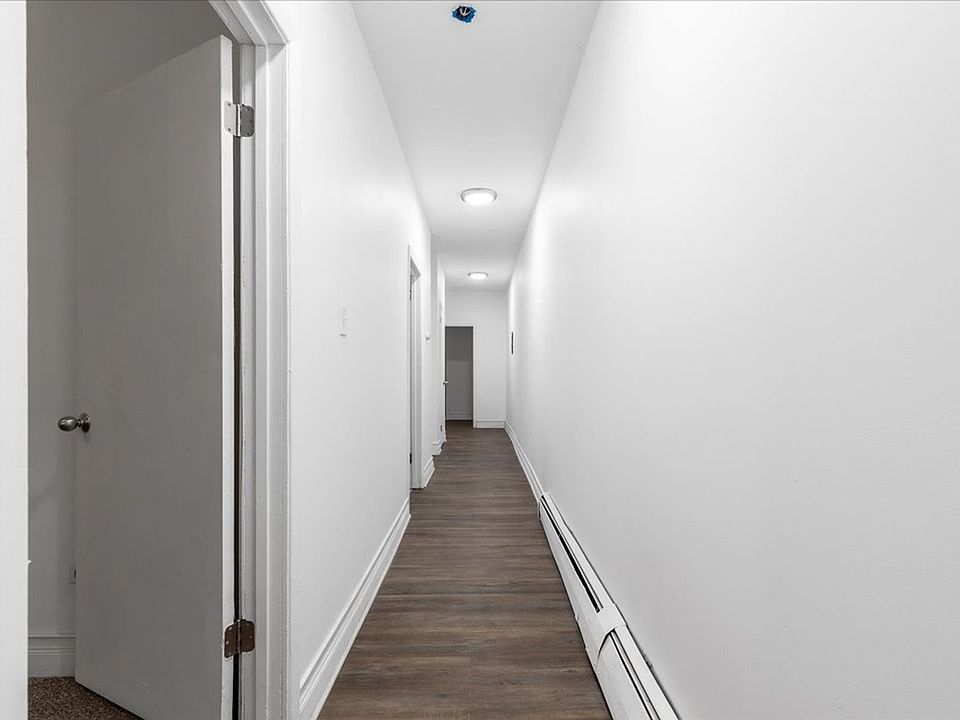 1st image of 328 S Mathilda St APT 3