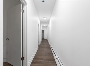 328 S Mathilda St APT 3, Pittsburgh, PA 15224
