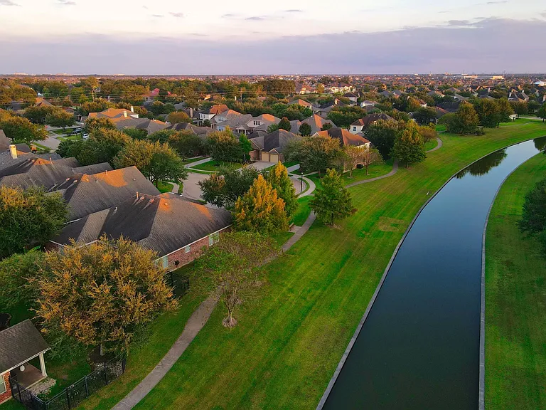 26830 Cobble Meadow Ct — Photo 30
