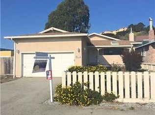 273 Pacific Ave, Pacifica, CA 94044