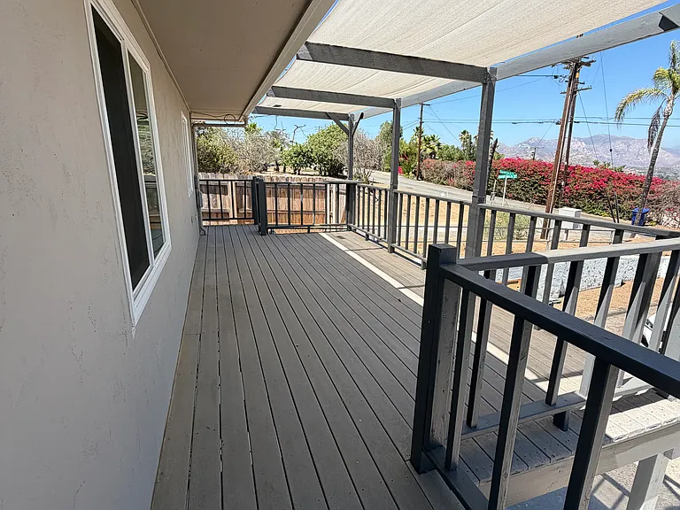 9420 Emerald Grove Ave #1 — Photo 7