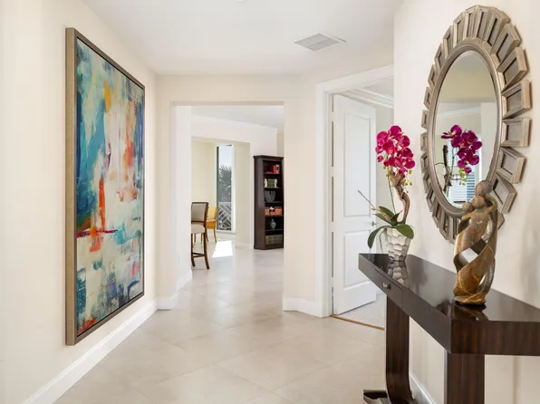 801 N Swim Club Drive #3a, Vero Beach, FL 32963