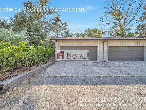 2nd image of 8592 S Wasatch Blvd