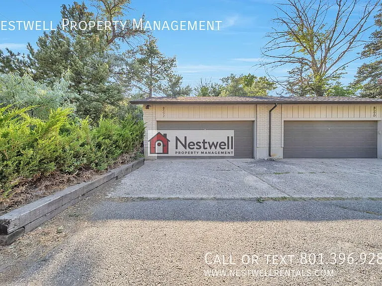 8592 S Wasatch Blvd — Photo 2