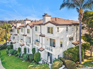 30902 Clubhouse Dr Unit 20E, Laguna Niguel, CA 92677