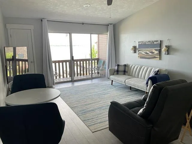 801 River Rd #108C — Photo 3