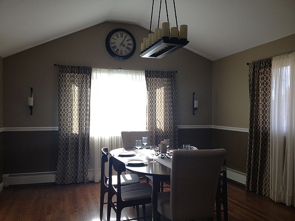 5th image of 63 Elmwood Dr