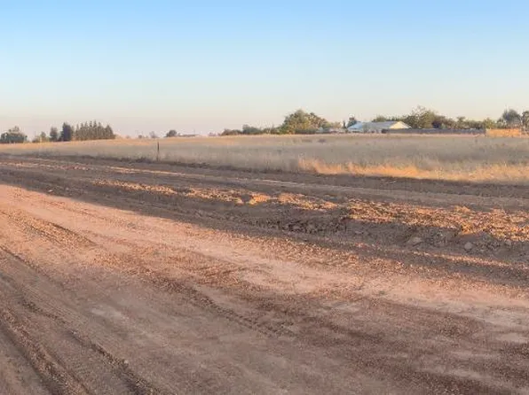 0 Avenue 17, Madera, CA 93638