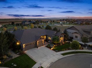 3141 Laminar Ct, Timnath, CO 80547