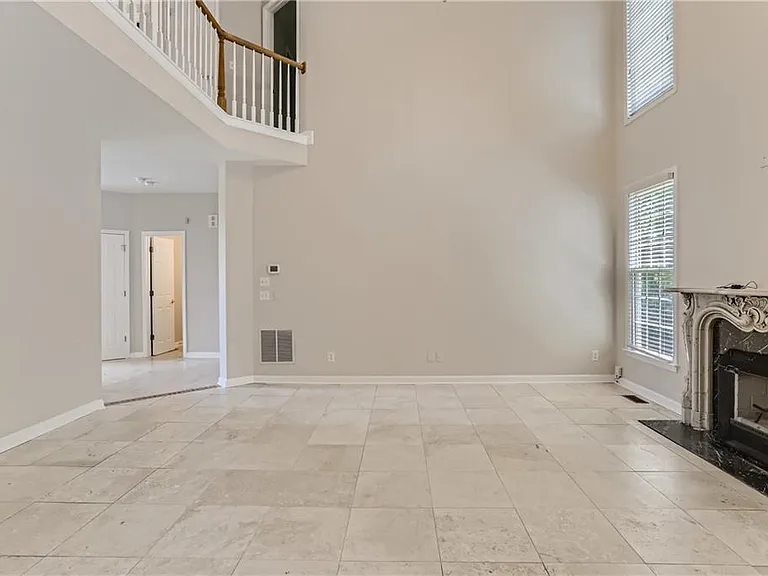 4612 Chardonnay Ct — Photo 6