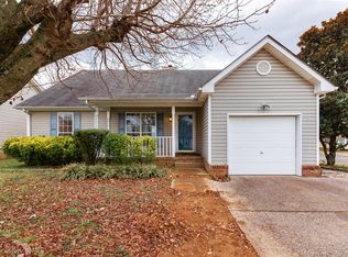 830 Neelys Chase Dr NE, Madison, TN 37115