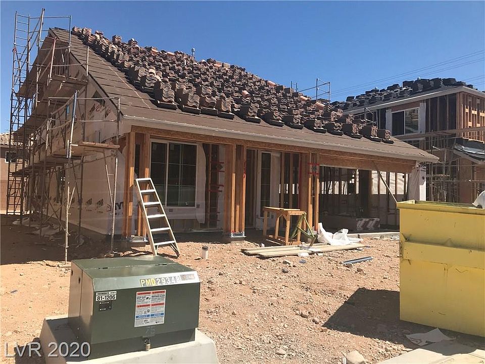 1st image of 9860 Blackwood Canyon Ct