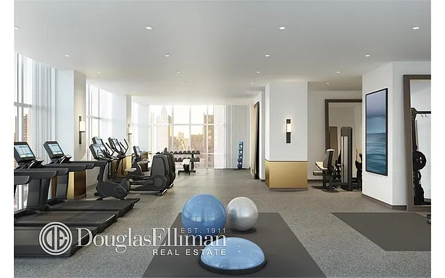 Rented by Douglas Elliman | media 30