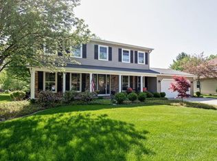 741 Buttonwood Cir, Naperville, IL 60540