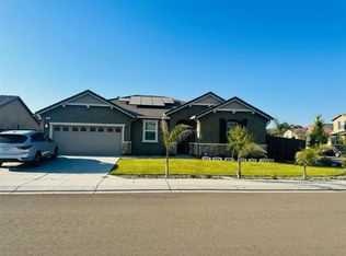 635 Whetstone St, Manteca, CA 95337