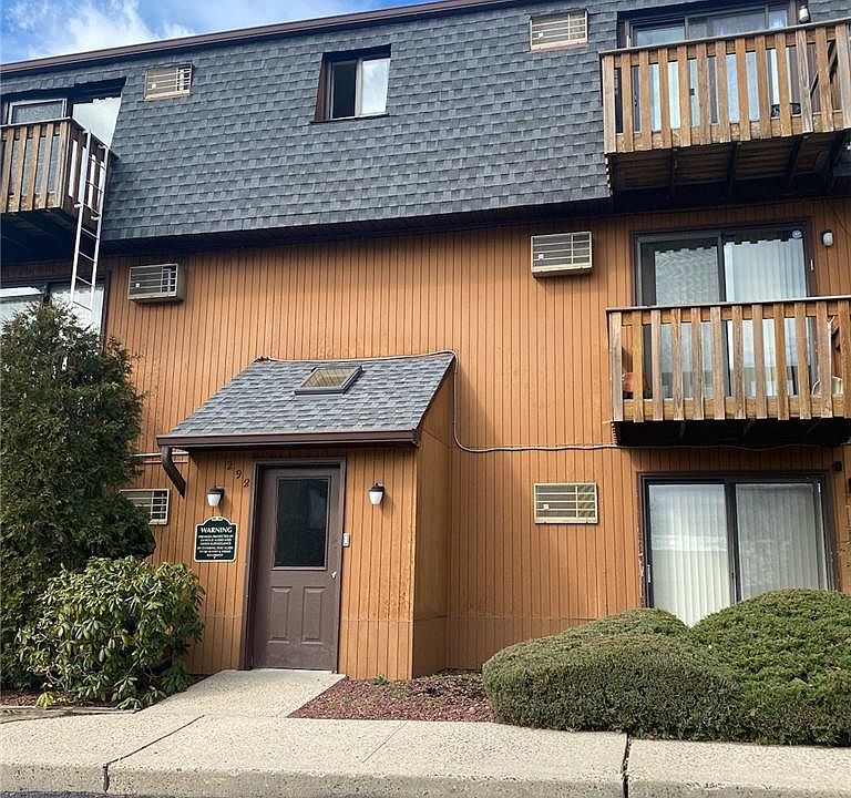 1st image of 298 High Avenue #L3