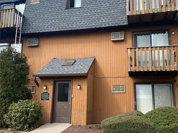 298 High Avenue #L3, Nyack, NY 10960