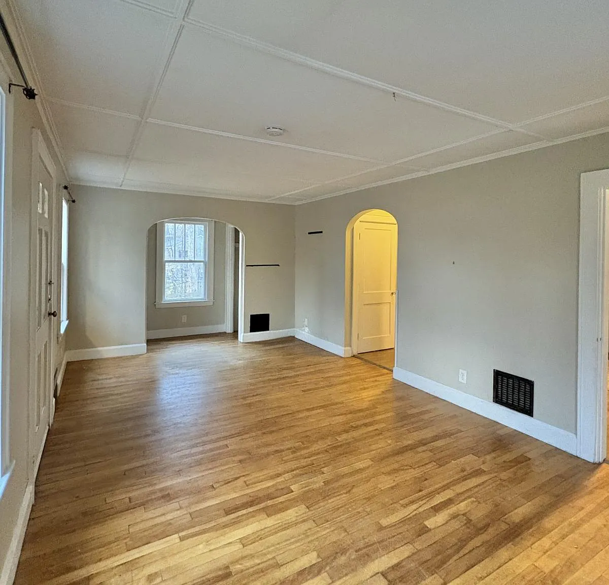 1 bed, 672 sqft, $1,475 — Photo 4