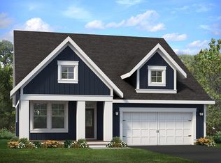 12447 Drayton Trl, Apple Valley, MN 55124
