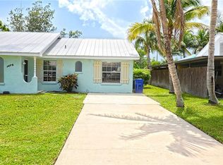 1875 Robalo Dr, Vero Beach, FL 32960