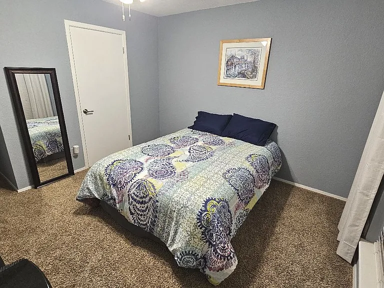 2418 Helena Cir — Photo 4
