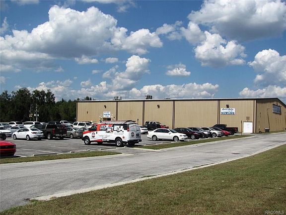 3rd image of 3330 N Lecanto Hwy