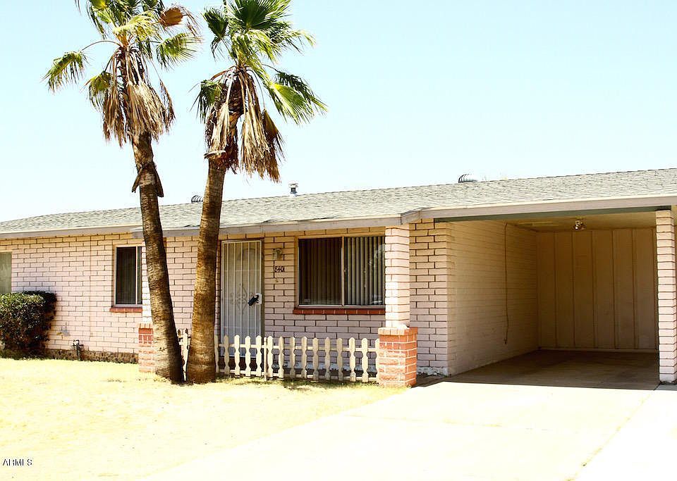 1st image of 1840 W Wahalla Ln