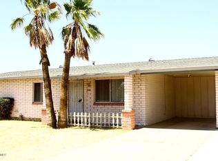 1840 W Wahalla Ln, Phoenix, AZ 85027