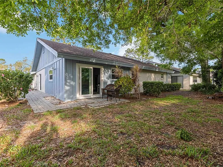 7795 Pine Trace Dr — Photo 29