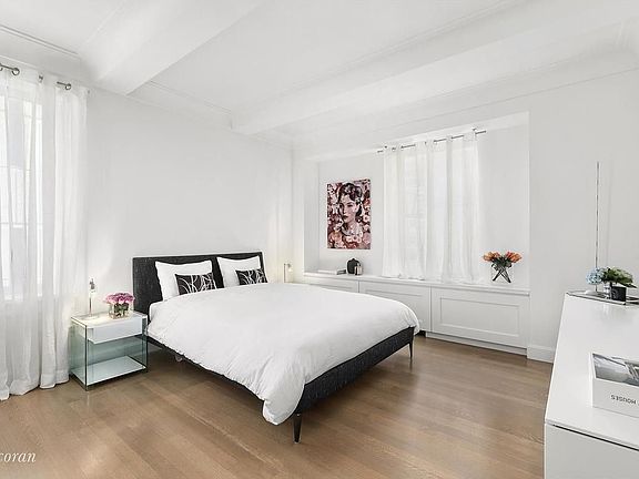 5th image of 1212 5th Ave APT 15C