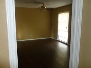 2801 Saturn Rd, Garland, TX 75041