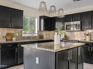 504 E Anastasia St, San Tan Valley, AZ 85140