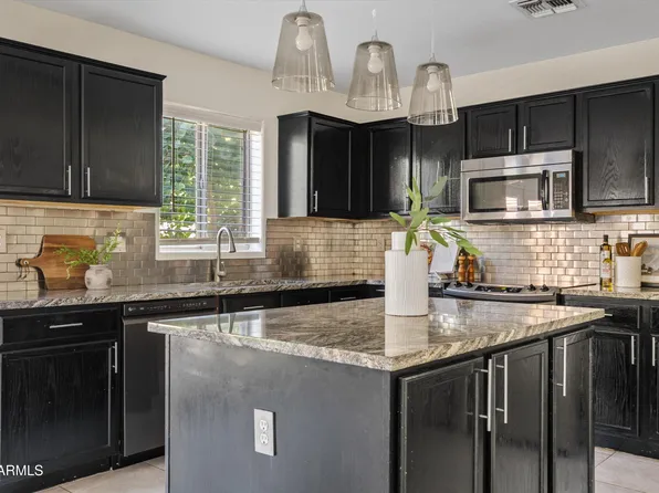 504 E ANASTASIA Street, San Tan Valley, AZ 85140