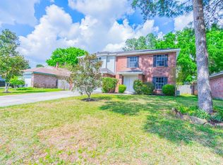 16131 Cutten Rd, Houston, TX 77070