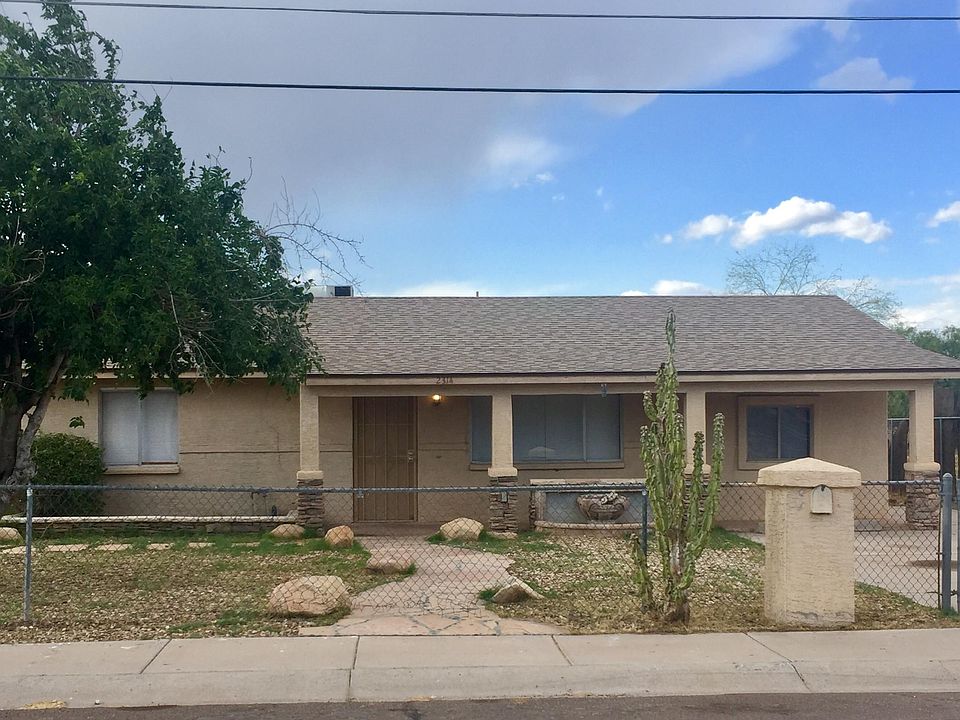 1st image of 2314 E Maryland Dr