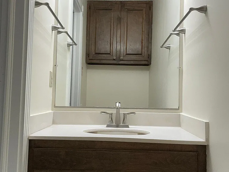 5029 Claycut Rd #4 — Photo 7
