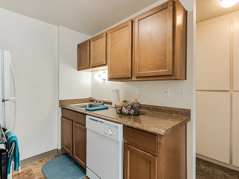 Country Meadows Estates — Photo 14