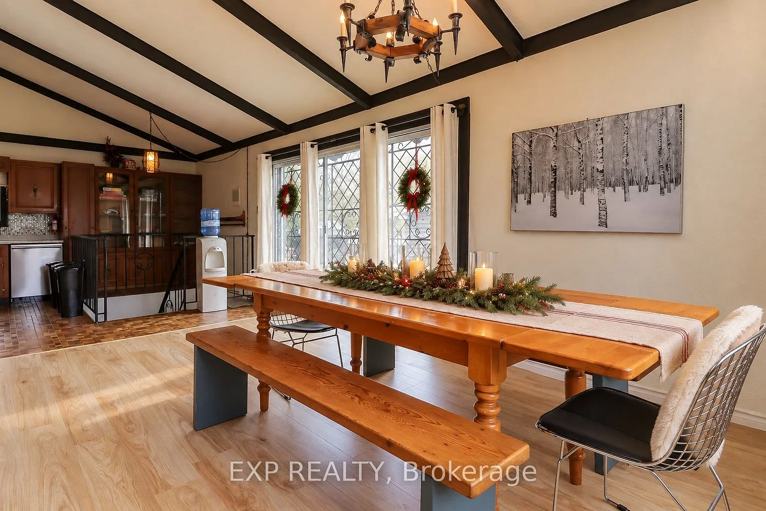 2 bed, $10,000 — Photo 4