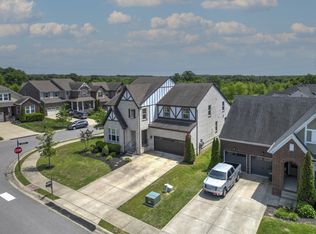 2001 Oliver Dr, Mount Juliet, TN 37122