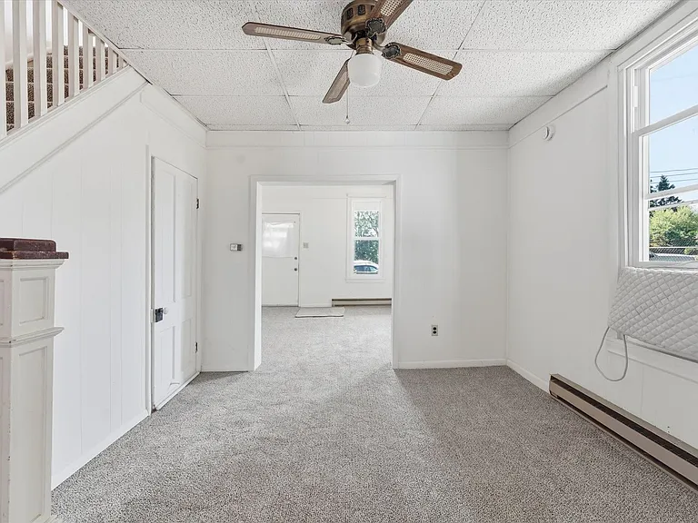 815 N Maple Ave #A — Photo 13