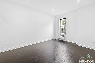 425 East 74th Street, #2E