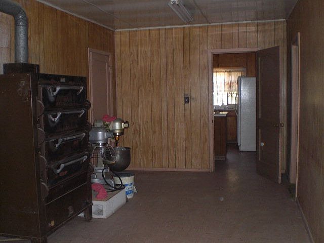 2nd image of 431 E State Ave