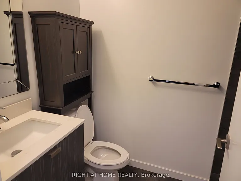 56 Forest Manor Rd #1508 — Photo 13