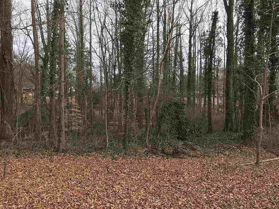 1st image of S South Bomar Ave Lot 46